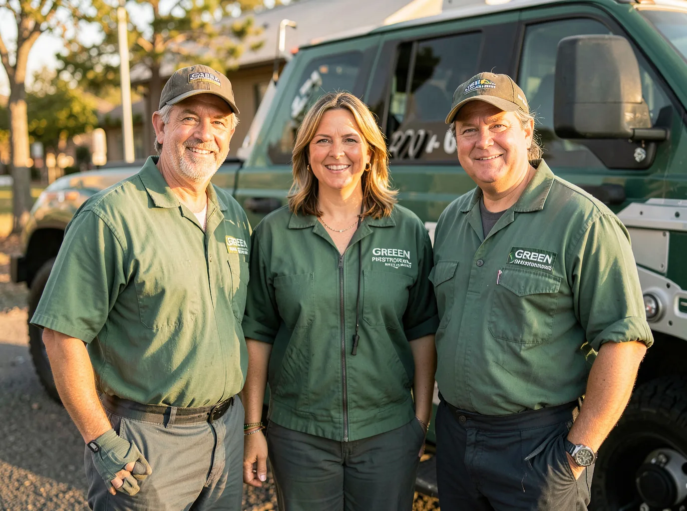 Water Damage Restoration company in Cusseta, GA